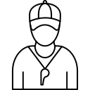 谢文琴